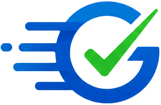 GoApprove logo